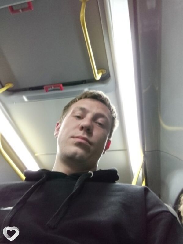 Bblgymahhblu, 28, Липецке — анкета №707921