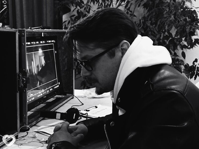 Игорь, 28, Минске — анкета №707782