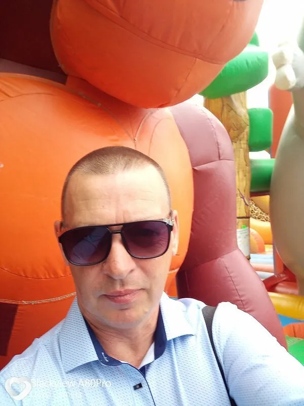 Юрий, Москва