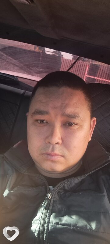 Толян, 33, Абакане — анкета №707832