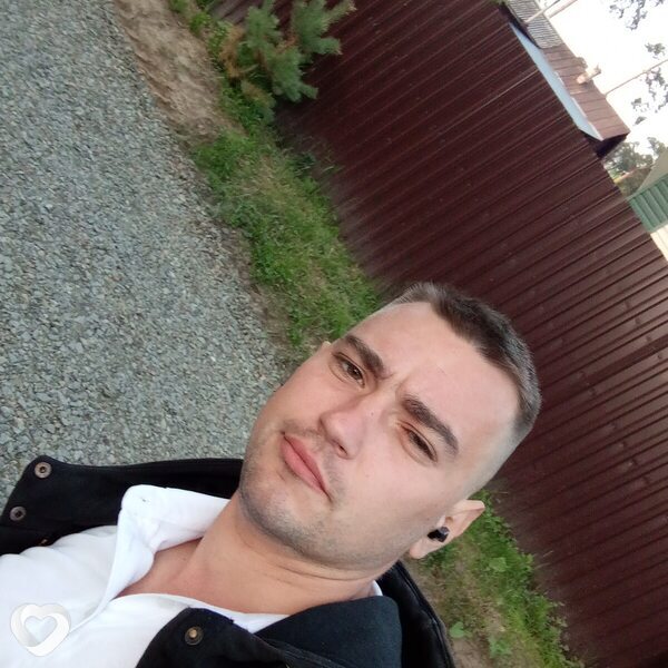 Артём, 31, Томске — анкета №707846