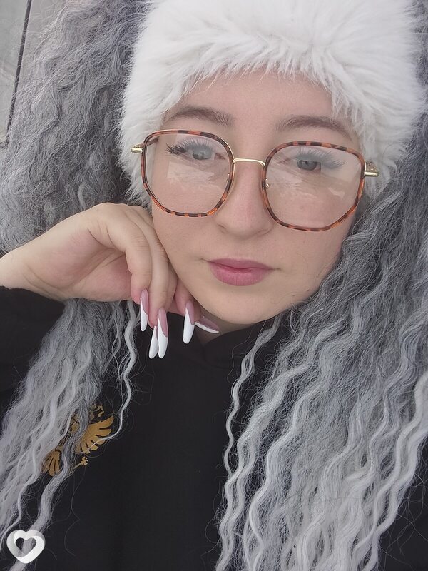 Женя, 30, Ангарске — анкета №707810