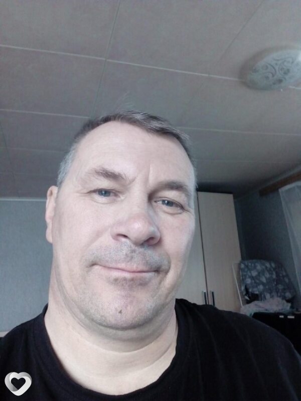 Дмитрий, 51, Ростове-на-Дону — анкета №708034