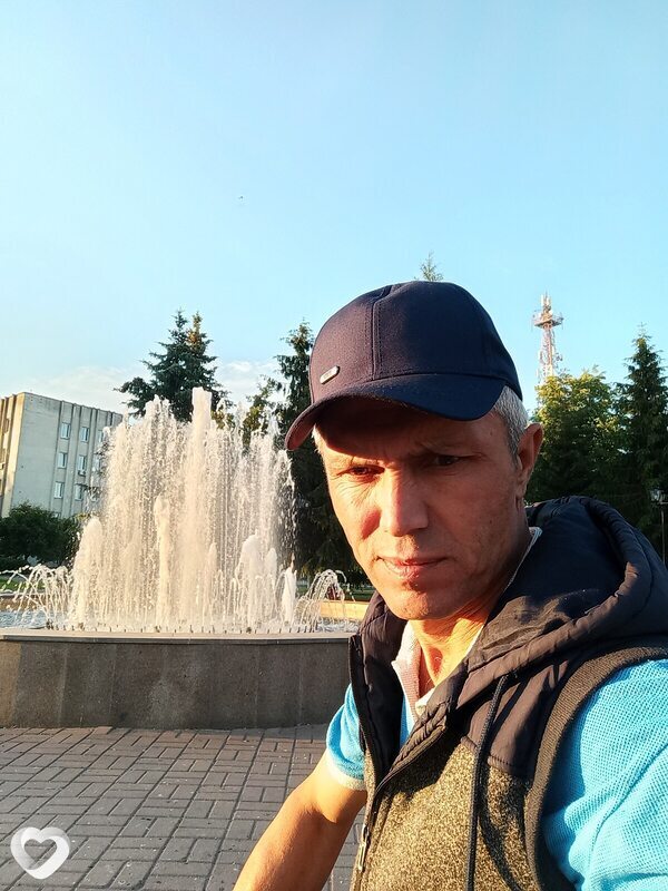 Нурали, 53, Нижнем Новгороде — анкета №708098