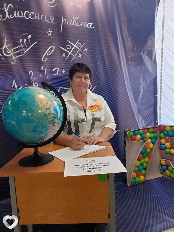 Валентина, 65, Новокузнецке — анкета №708538