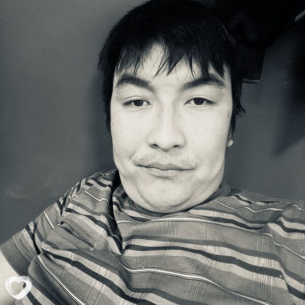 Сергей, 30, Иркутске — анкета №708546