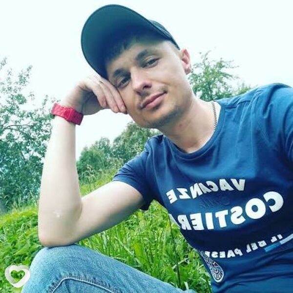Александр, Лодзь