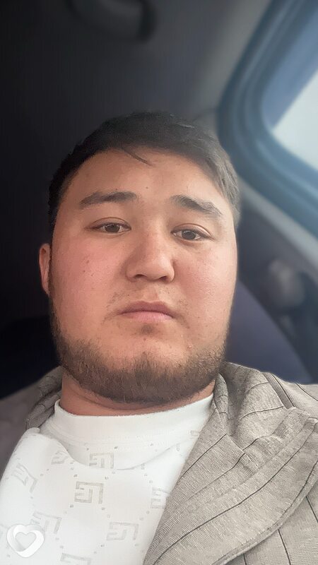 Даурен, 30, Шымкенте — анкета №708164