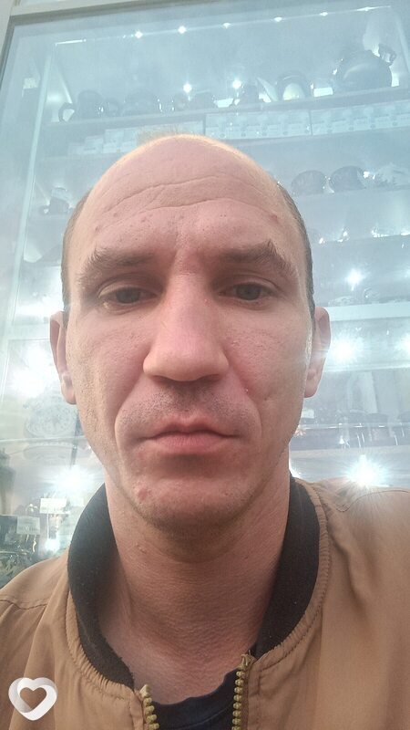 Дмитрий, 36, Зеленоград — анкета №708149
