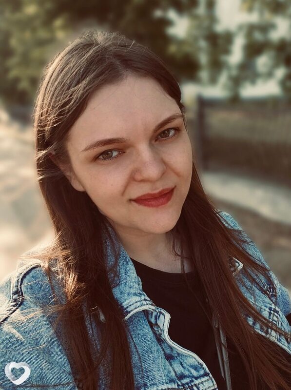 Татьяна, Навашино