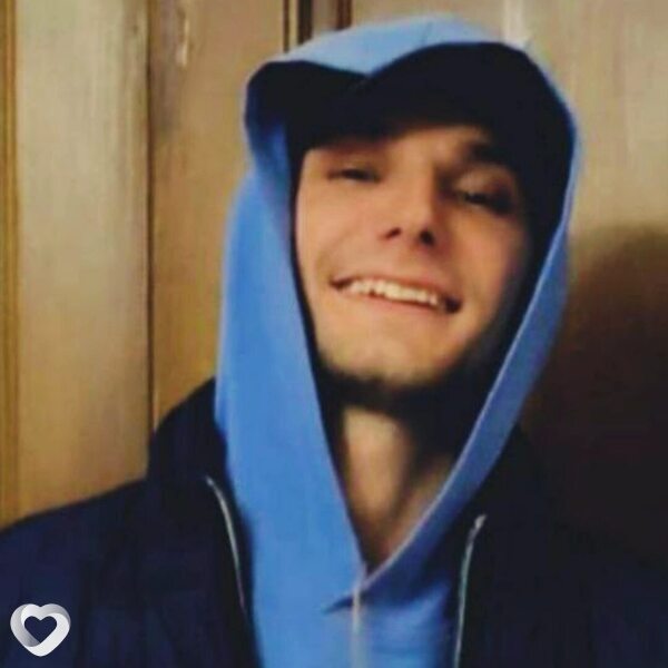 Евгений, 30, Новосибирске — анкета №708357