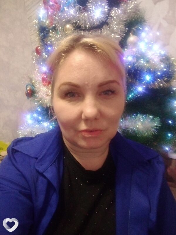 Елена, Думиничи
