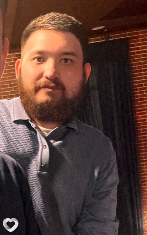 Даулнт, 35, Актобе — анкета №708302
