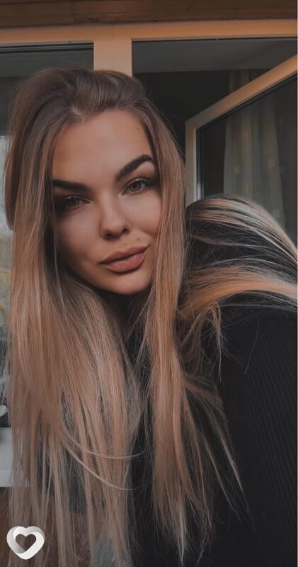 Валерия, 30, Белгороде — анкета №708261