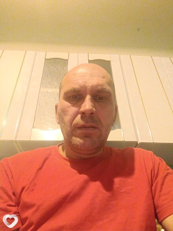 Анатолий, 47, Березовский (Кемеровская обл) — анкета №708506