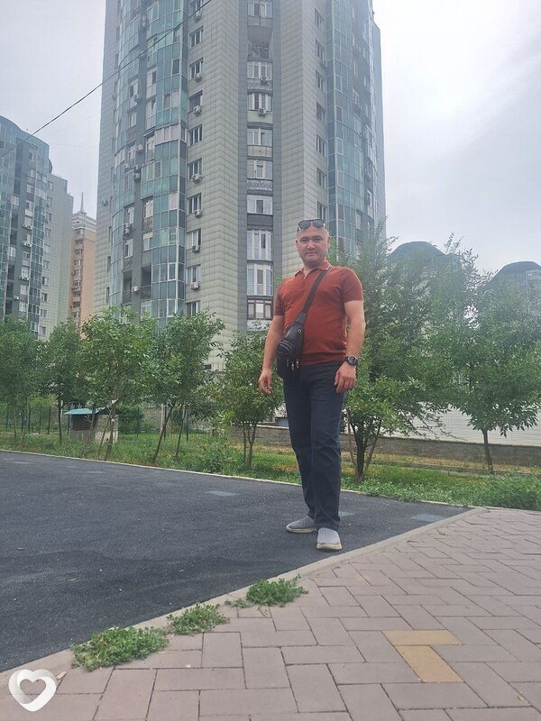 Давран, Наманган