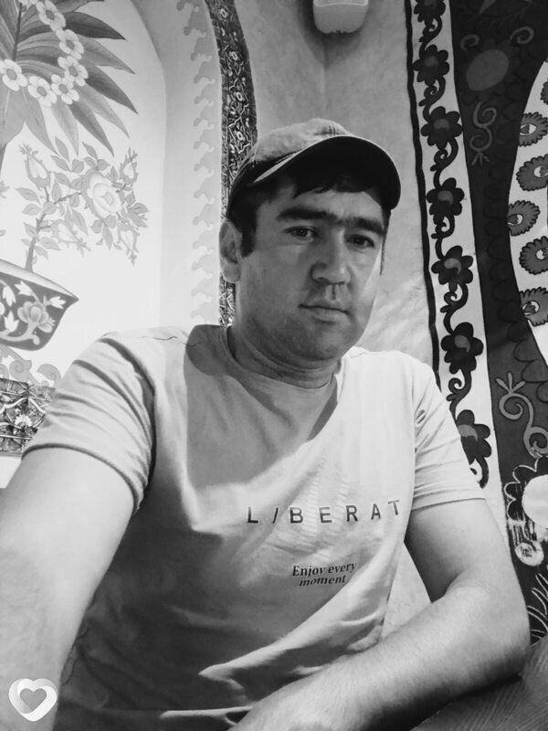Шарапов, 38, Екатеринбурге — анкета №708519