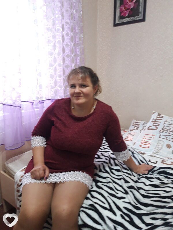 Виктория, Лельчицы