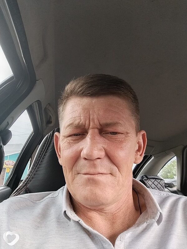 Николай, 49, Чистополе — анкета №708837