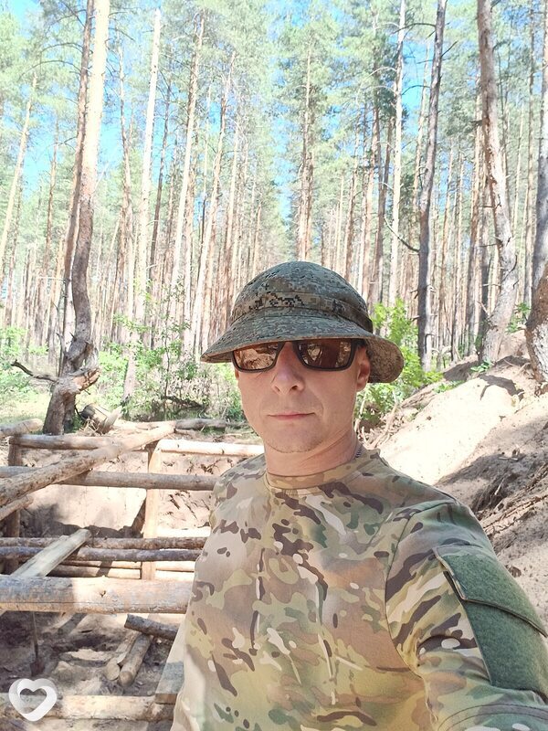 Сергей, 37, Сочи — анкета №708617