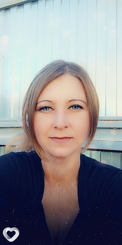 Ольга, 37, Армавире — анкета №708619