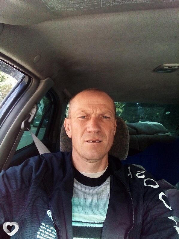 Юрий, Сафоново
