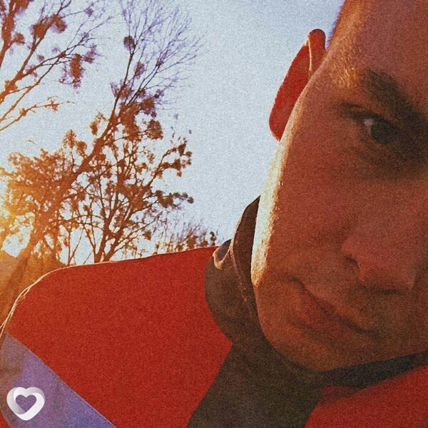Илья, 26, Клецке — анкета №708590