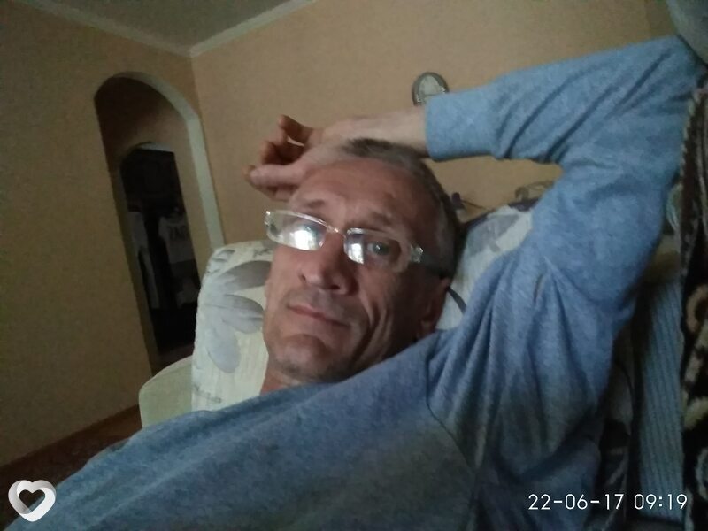 Игорь, 61, Москве — анкета №708779