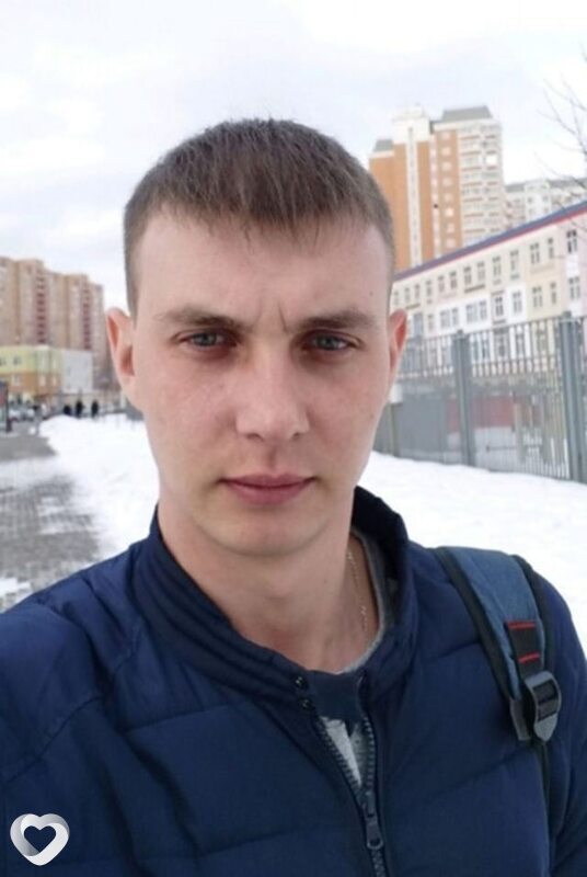 Зайченок, 29, Чехове — анкета №708790