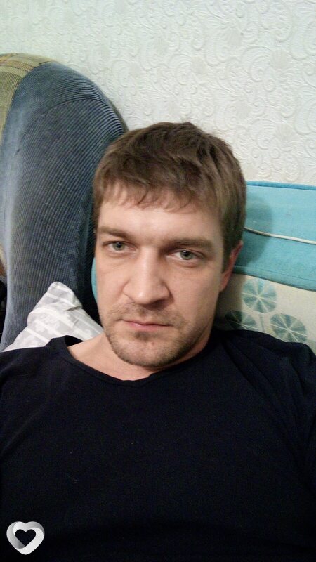 Vitl, Покачи