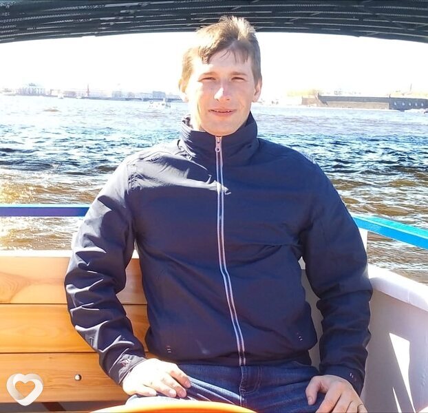 Александр, 34, Дербенте — анкета №708920