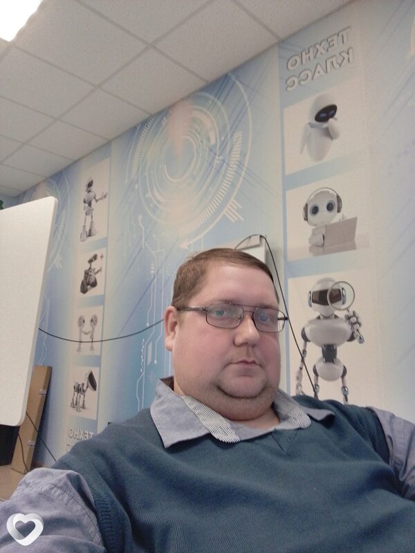 Sergey, 36, Углегорск (Сахалинская область) — анкета №709299