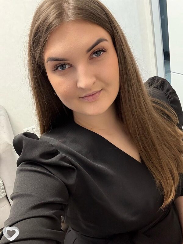 Yuliya, 33, Уссурийске — анкета №708936
