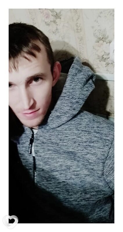 Вячеслав, 32, Новошахтинске — анкета №709029