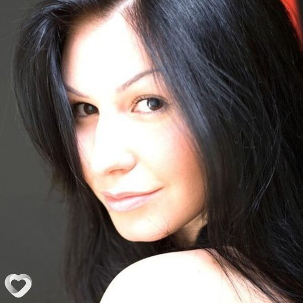Илонна, 36, Барановичах — анкета №709109