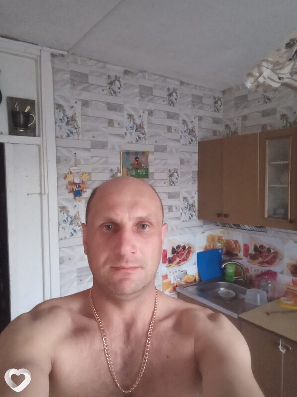 Александр, 36, Лепеле — анкета №709213