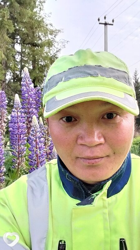 Елдос, 46, Казани — анкета №709261