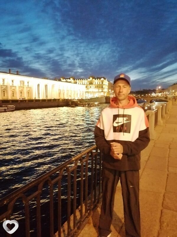 Валерий, 56, Красноярске — анкета №709474