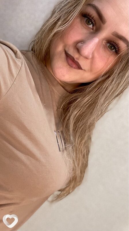 Ancha, 32, Чайковском — анкета №709348
