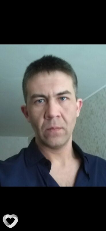 Раф, 41, Кимрах — анкета №709390