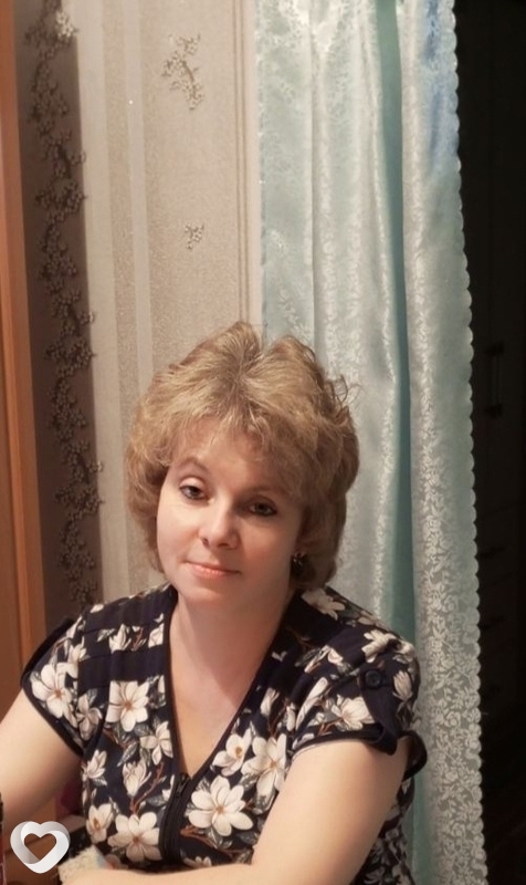Оксана, Палех