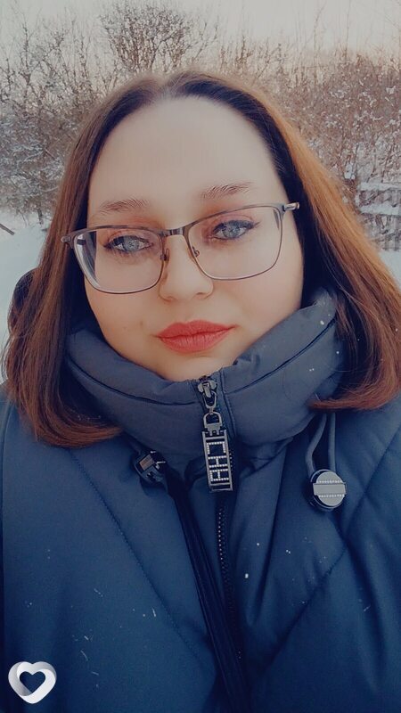 Лиза, Воложин
