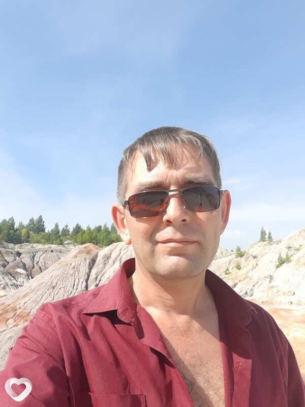Юрий, Пышма