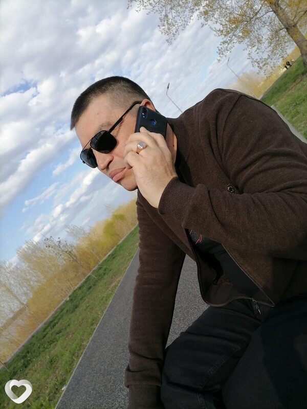 Николай, 50, Нижнем Новгороде — анкета №709401