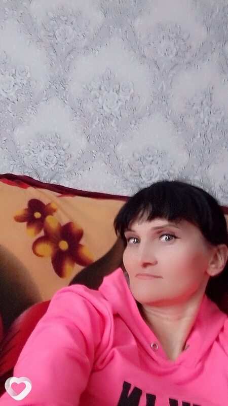Марина, Задонск