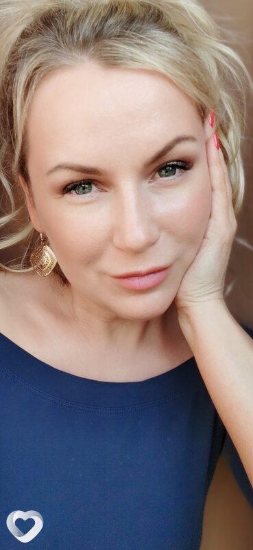 Екатерина, 43, Санкт-Петербурге — анкета №709476