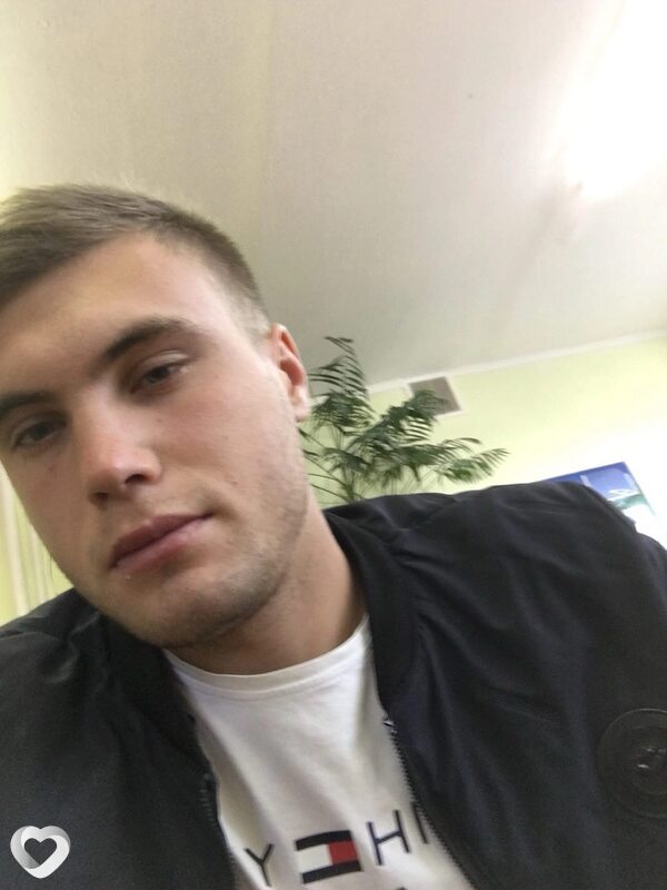Евгений, Георгиевск