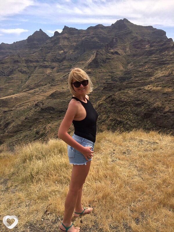 Анна, 45, Чебоксарах — анкета №709500