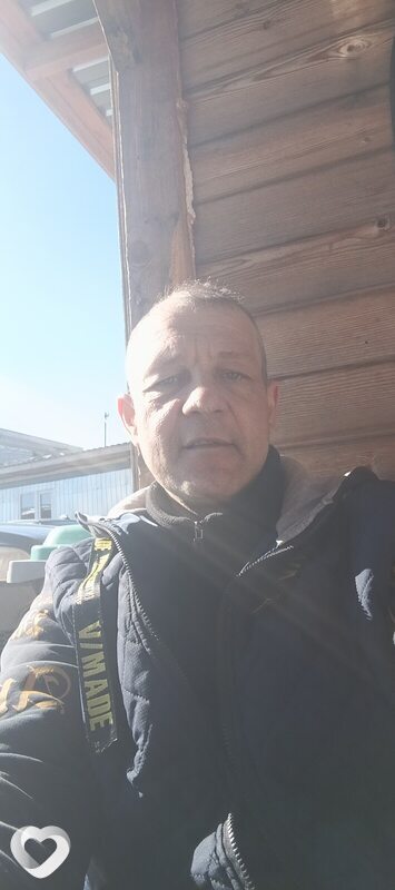Алексей, Сосновское