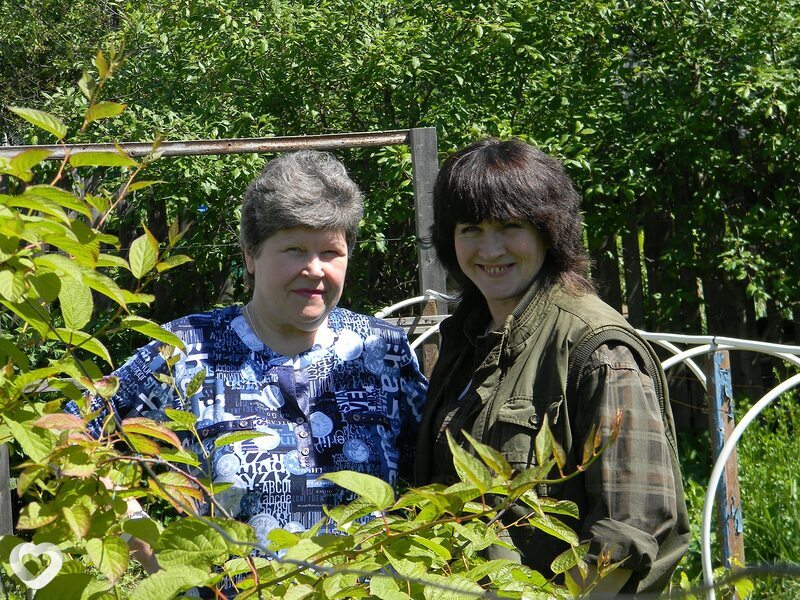 Елена, 66, Нижнем Новгороде — анкета №709372
